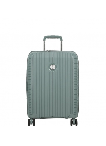 DS20 Light blue Koferis 55 cm