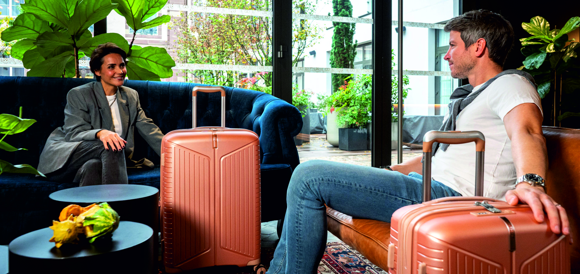 Pagasi e-pood www.koferi24.lv