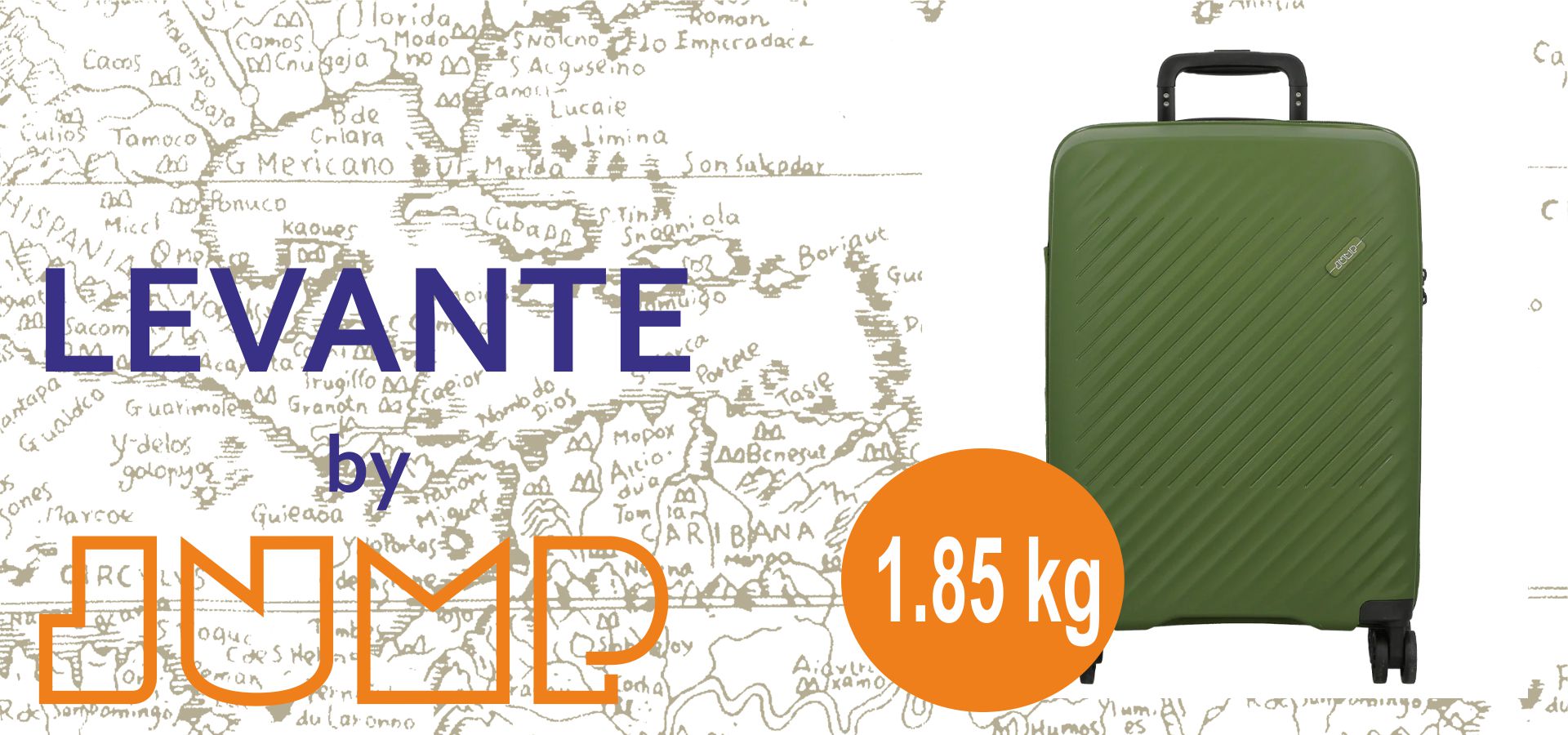 Bagažo internetinė parduotuvė www.koferi24.lv