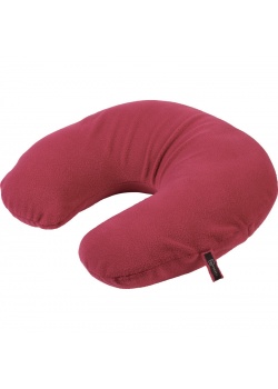 Road Pillow GO Travel