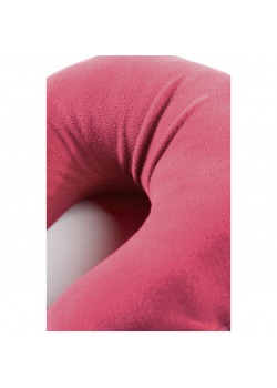 Road Pillow GO Travel