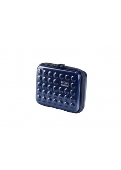 Accessories DOT-DROPS SMALL RIGID CASE