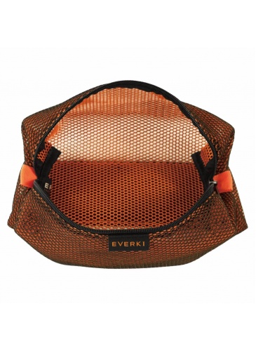 Accessories EVERKI  Pouch MESH