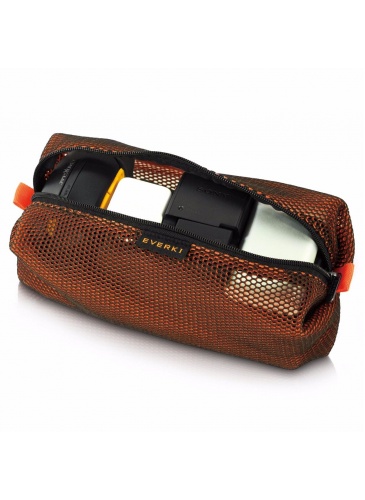 Accessories EVERKI  Pouch MESH