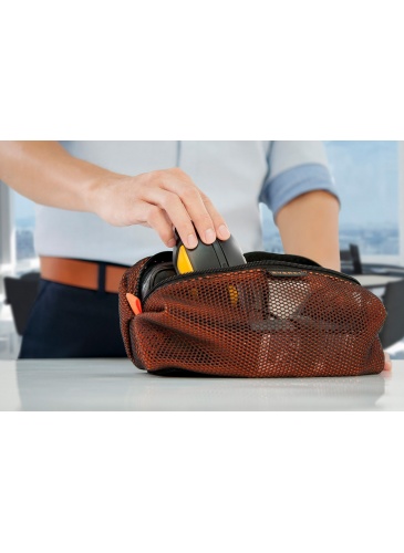 Accessories EVERKI  Pouch MESH