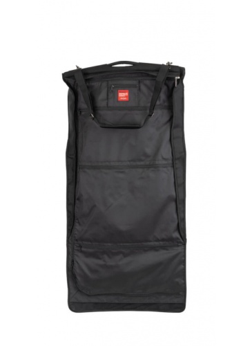 Garment bag 60 sm HARDWARE PROFILE PLUS SOFT