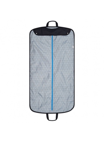 Garment bag Delsey MERCURE