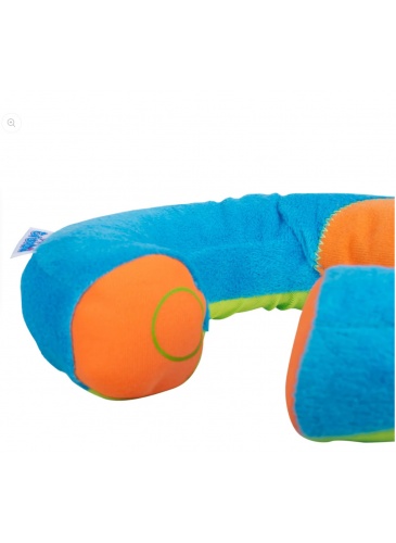 Trunki baby pillow BERT