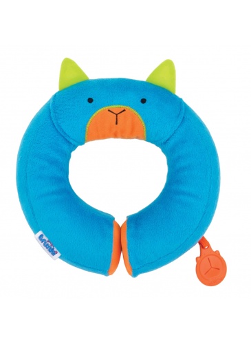 Trunki baby pillow BERT