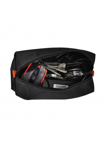Travel backpack EVERKI 18.3