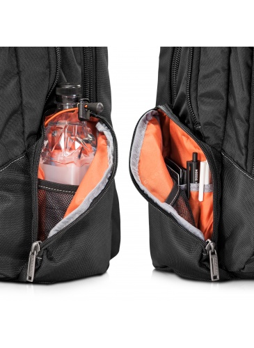 Travel backpack EVERKI 18.3