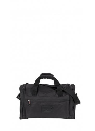 Travel case 50 cm HARDWARE PROFILE PLUS SOFT