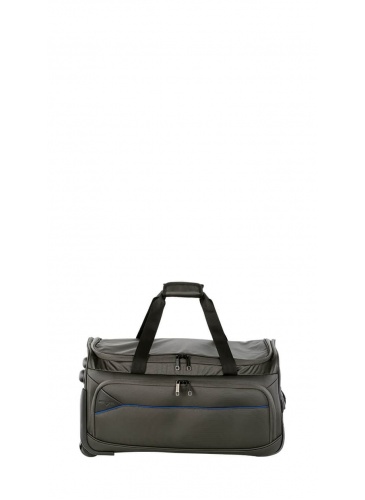 Travel case 50 cm HARDWARE SKYLINE 3000