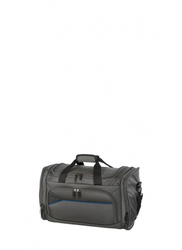 Travel case 50 cm HARDWARE SKYLINE 3000