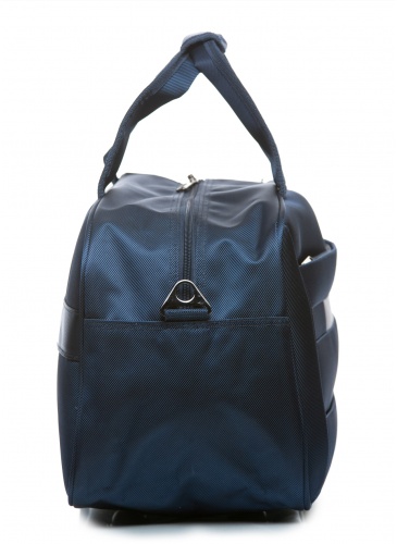 Travel bag 50 cm V&V TRAVEL VOLUNTEER