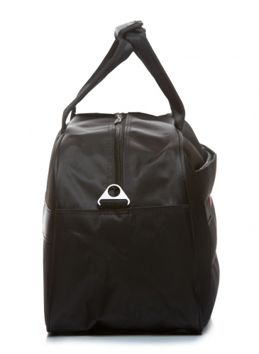 Travel Bag  50 cm V&V TRAVEL VOLUNTEER