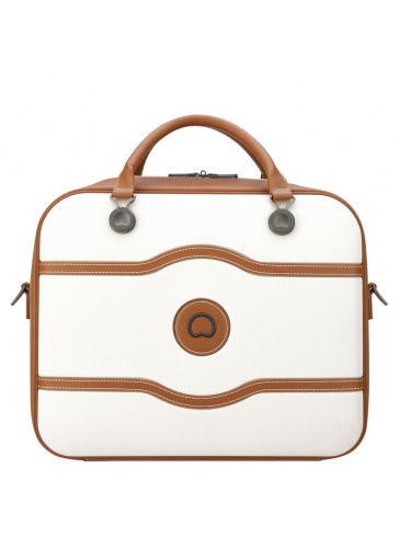 Travel bag  Delsey CHATELET AIR