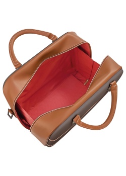 Travel bag  Delsey CHATELET AIR