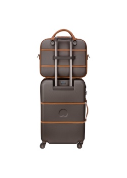 Travel bag  Delsey CHATELET AIR