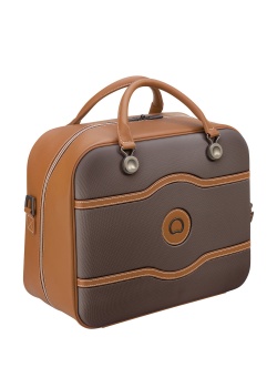 Travel bag  Delsey CHATELET AIR