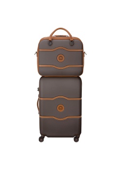Travel bag  Delsey CHATELET AIR