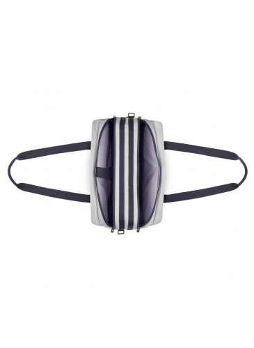 Travel bag DELSEY DAILY'S 47 cm