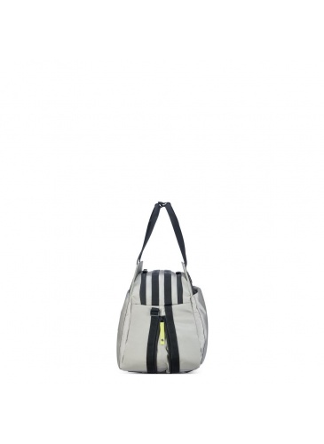 Travel bag DELSEY DAILY'S 47 cm