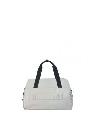 Travel bag DELSEY DAILY'S 47 cm