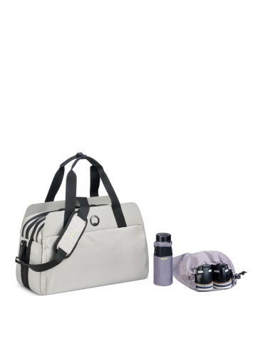 Travel bag DELSEY DAILY'S 47 cm