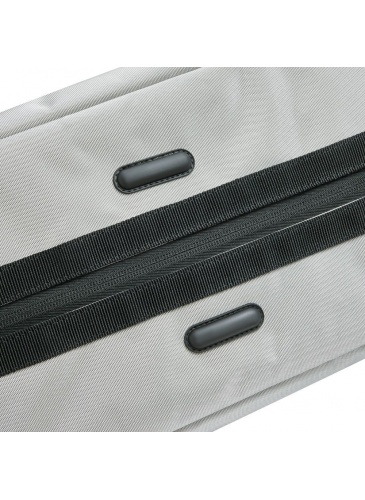 Travel bag DELSEY DAILY'S 47 cm