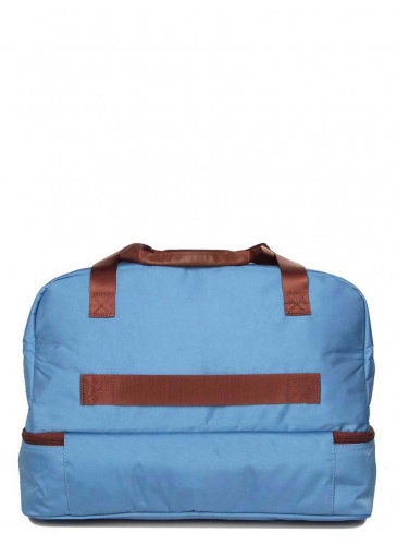 Travel bag DELSEY Freestyle  46 cm