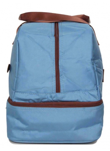 Travel bag DELSEY Freestyle  46 cm