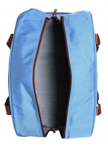 Travel bag DELSEY Freestyle  46 cm