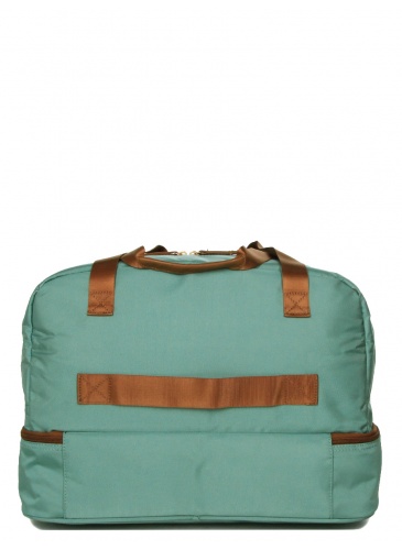 Travel bag DELSEY Freestyle  46 cm