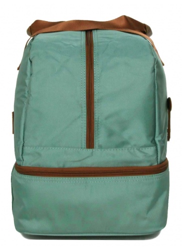 Travel bag DELSEY Freestyle  46 cm