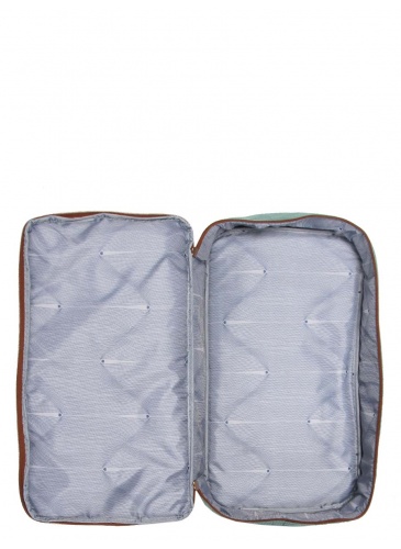 Travel bag DELSEY Freestyle  46 cm