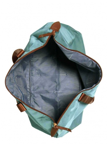 Travel bag DELSEY Freestyle  51 cm