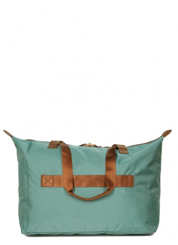Travel bag DELSEY Freestyle  51 cm