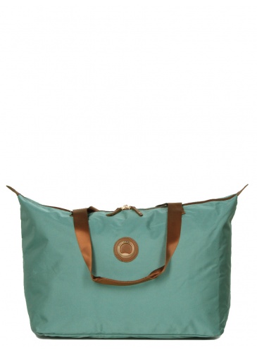 Travel bag DELSEY Freestyle  51 cm