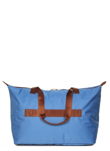 Ceļojuma soma DELSEY Freestyle 51 cm