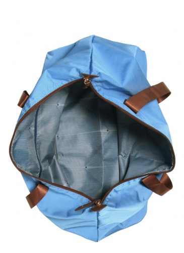 Ceļojuma soma DELSEY Freestyle 51 cm
