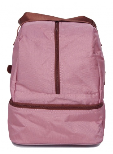 Travel bag DELSEY Freestyle  46 cm