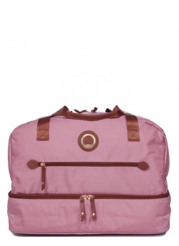 Travel bag DELSEY Freestyle  46 cm