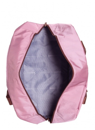 Travel bag DELSEY Freestyle  46 cm