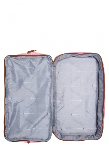 Travel bag DELSEY Freestyle  46 cm