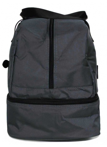 Ceļojuma soma DELSEY Freestyle 46 cm