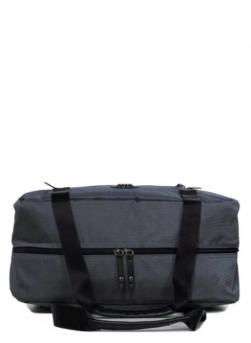 Ceļojuma soma DELSEY Freestyle 46 cm
