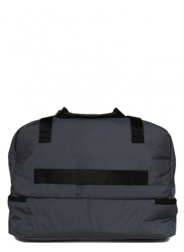 Ceļojuma soma DELSEY Freestyle 46 cm