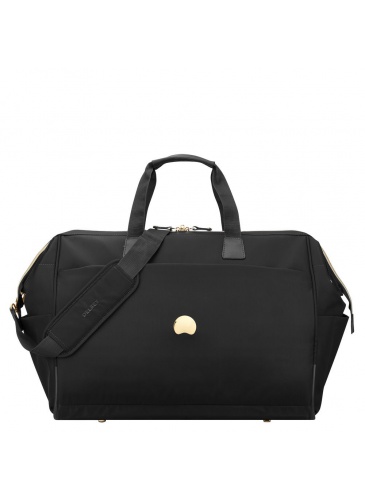 Дорожная сумка DELSEY MONTROUGE 55 cm