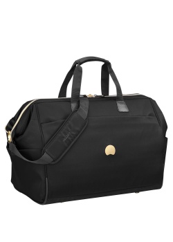 Дорожная сумка DELSEY MONTROUGE 55 cm